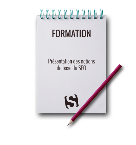 Conseil et formation, Agence Impulsion, agence web près de Rennes