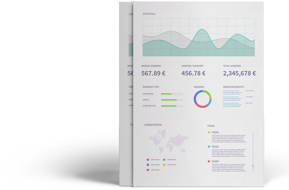 Solutions e-commerce, Agence Impulsion, agence web près de Rennes