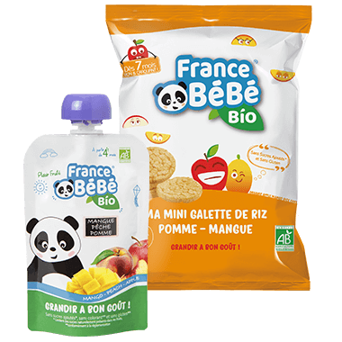 Notre expertise Prestashop pour votre boutique en ligne, Agence Impulsion