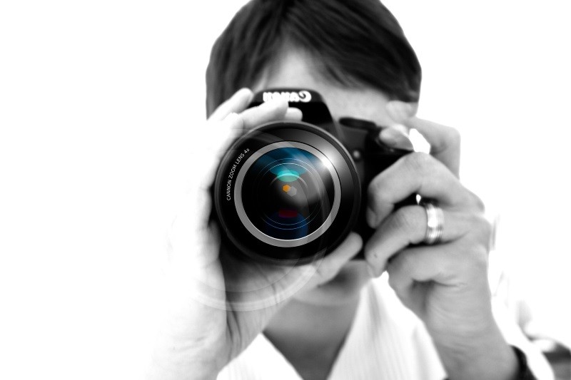 20 conseils pour prendre de belles photos pour votre site internet