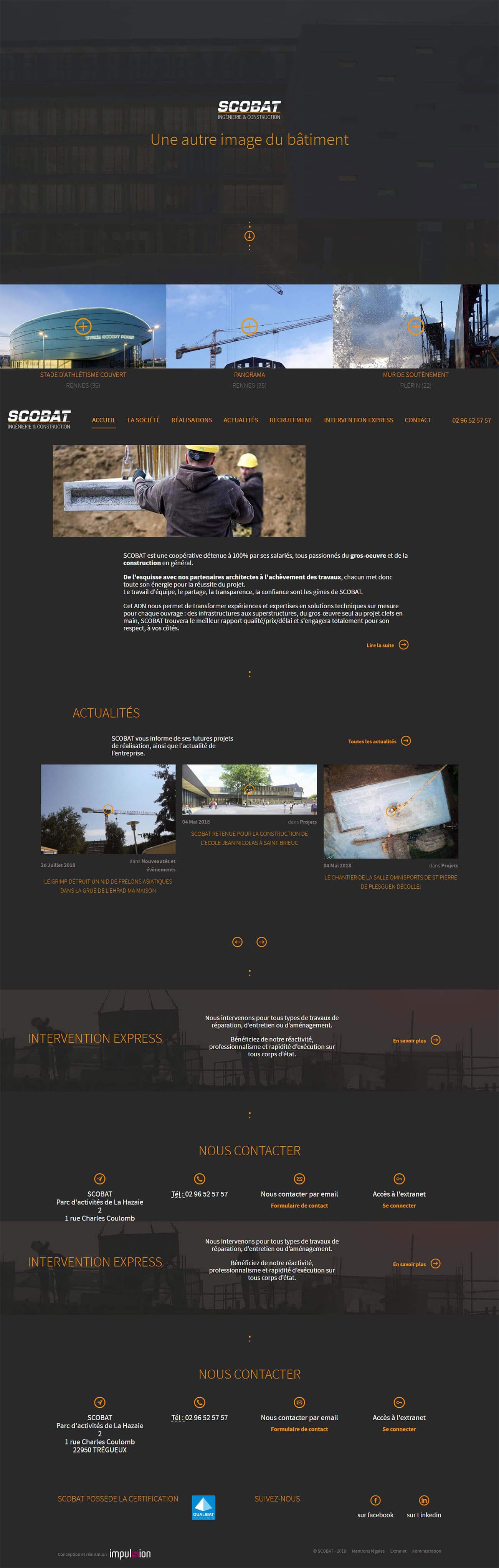 Scobat-Spécialiste-du-gros-œuvre-et-du-béton-armé--entreprise-de-construction.jpg