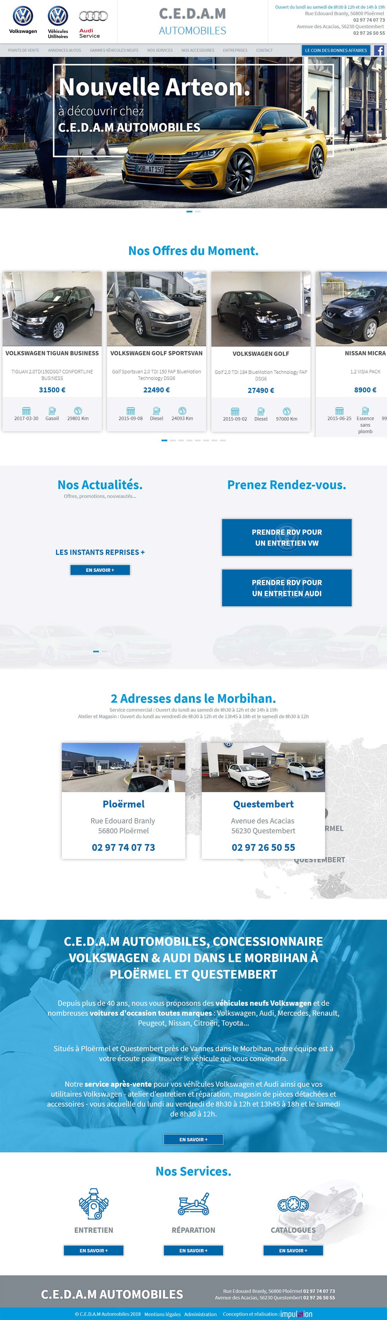 Cedam-Concessionnaire-Volkswagen-Audi-Ploermel-Questembert---Cedam.jpg