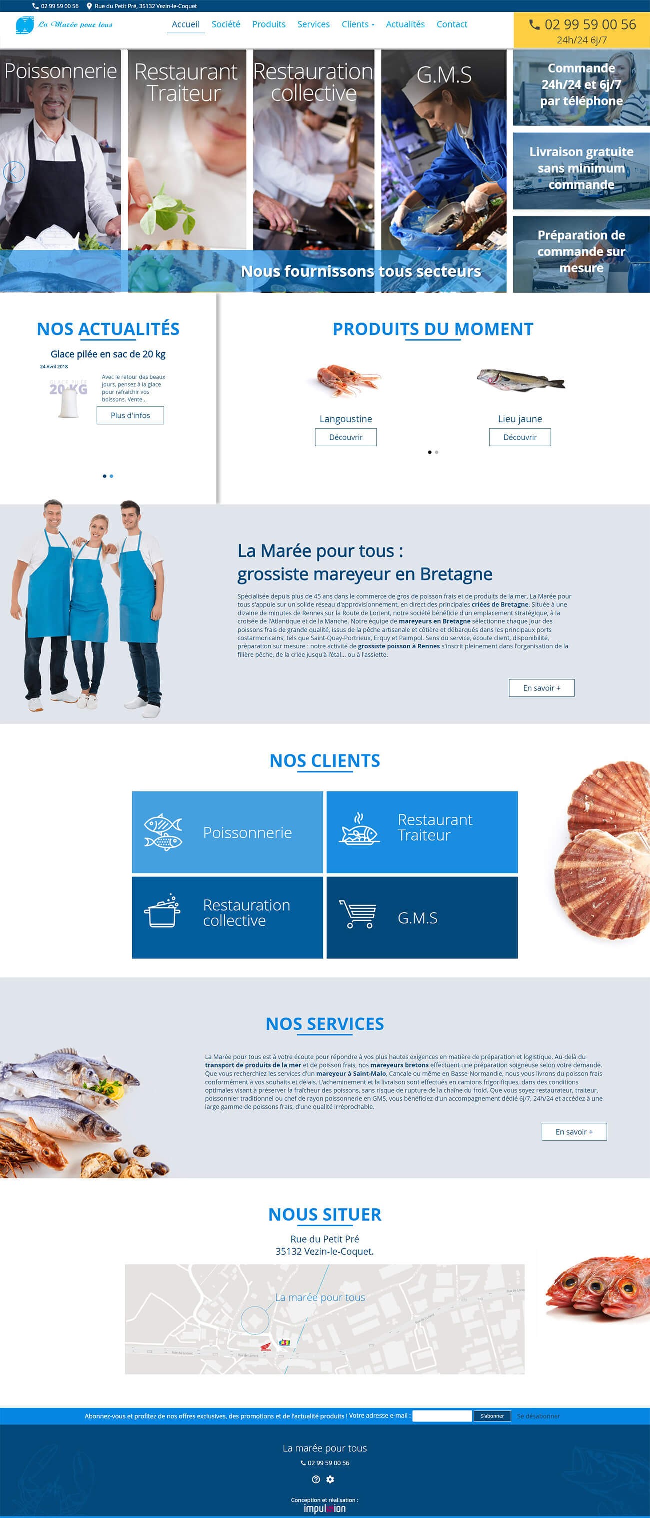 la-maree-pour-tous-2.jpg