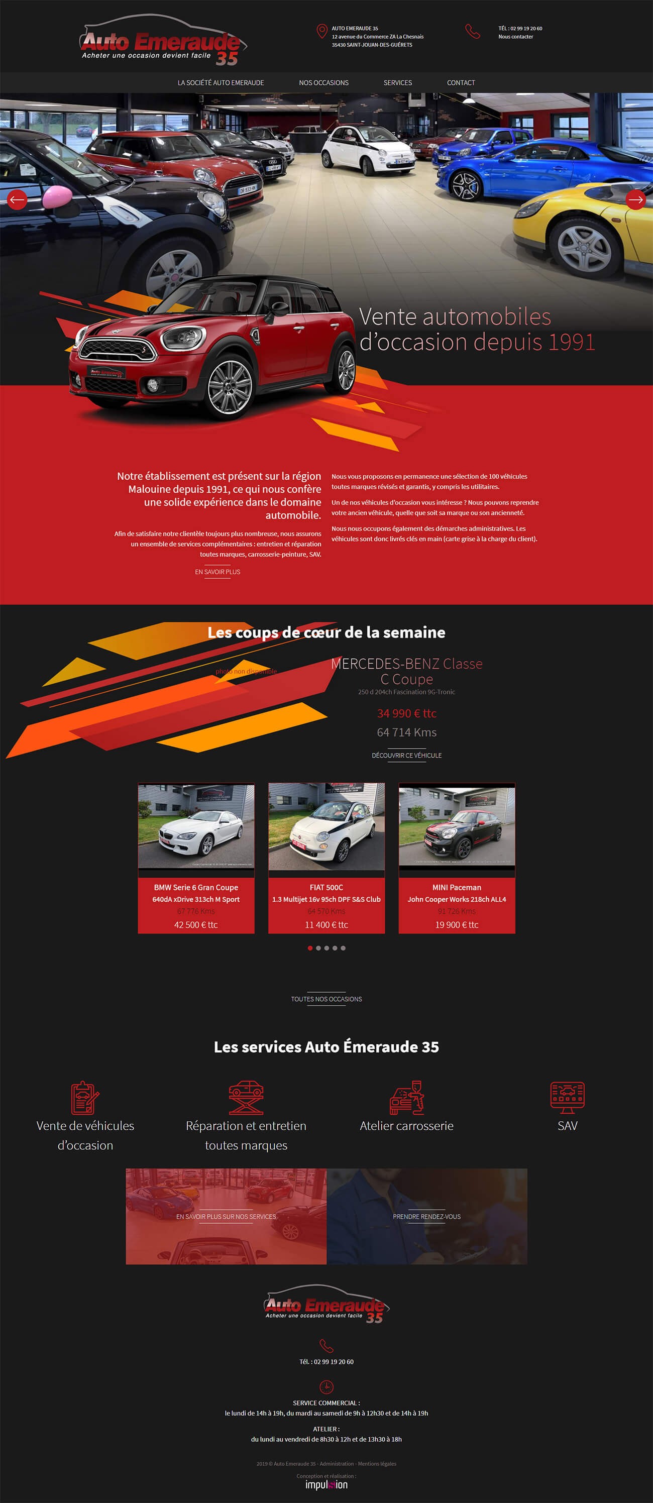 auto_emeraude_mockup.jpg