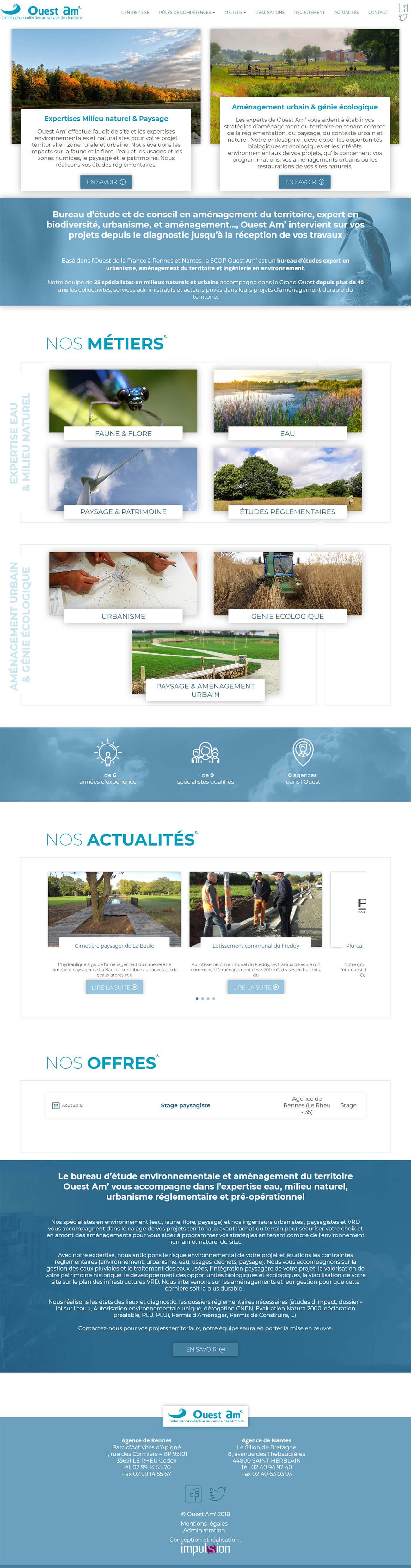Ouest-am-Bureau-Etudes-Aménagement-Territoire-Environnement-Urbanisme.jpg