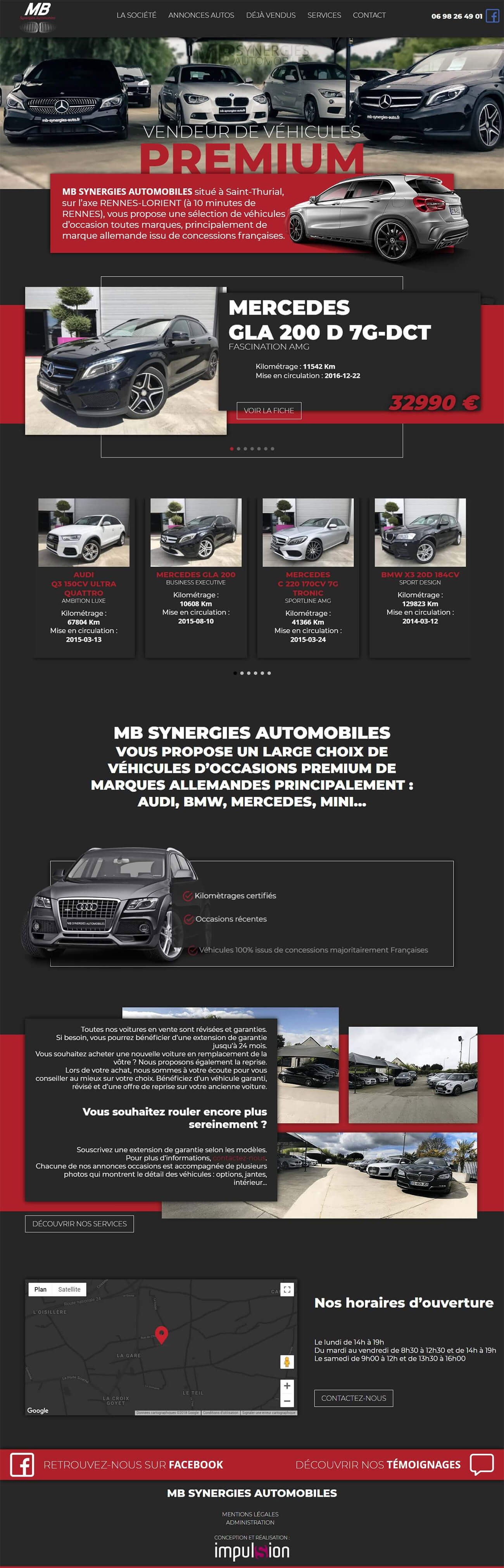 MB-Synergies-Automobiles--Vente-de-véhicules-à-Saint-Thurial.jpg