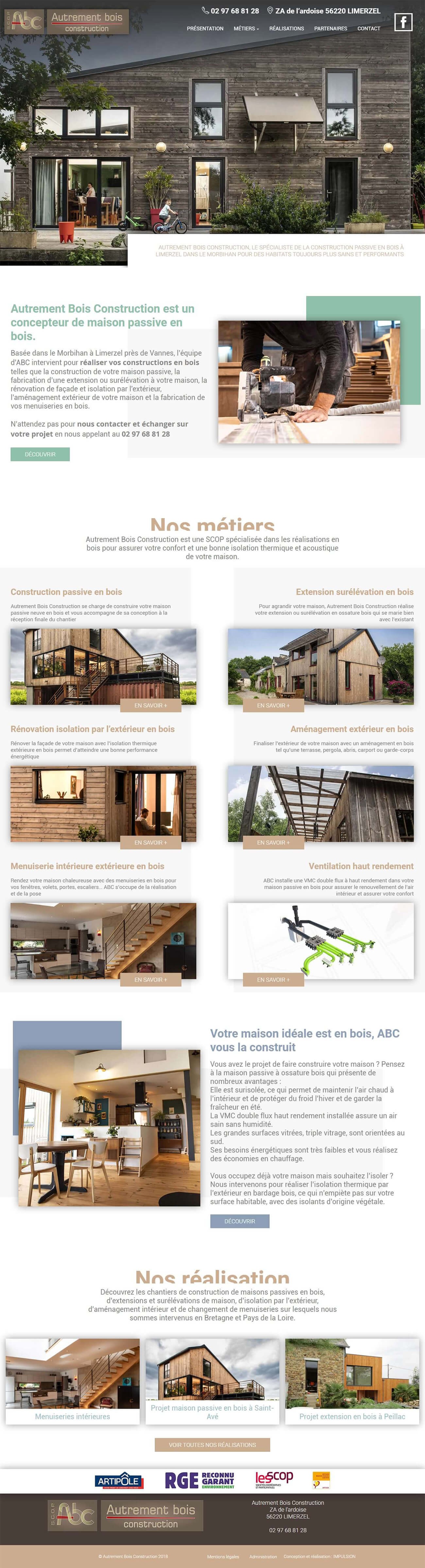 autrement-bois-construction-3.jpg