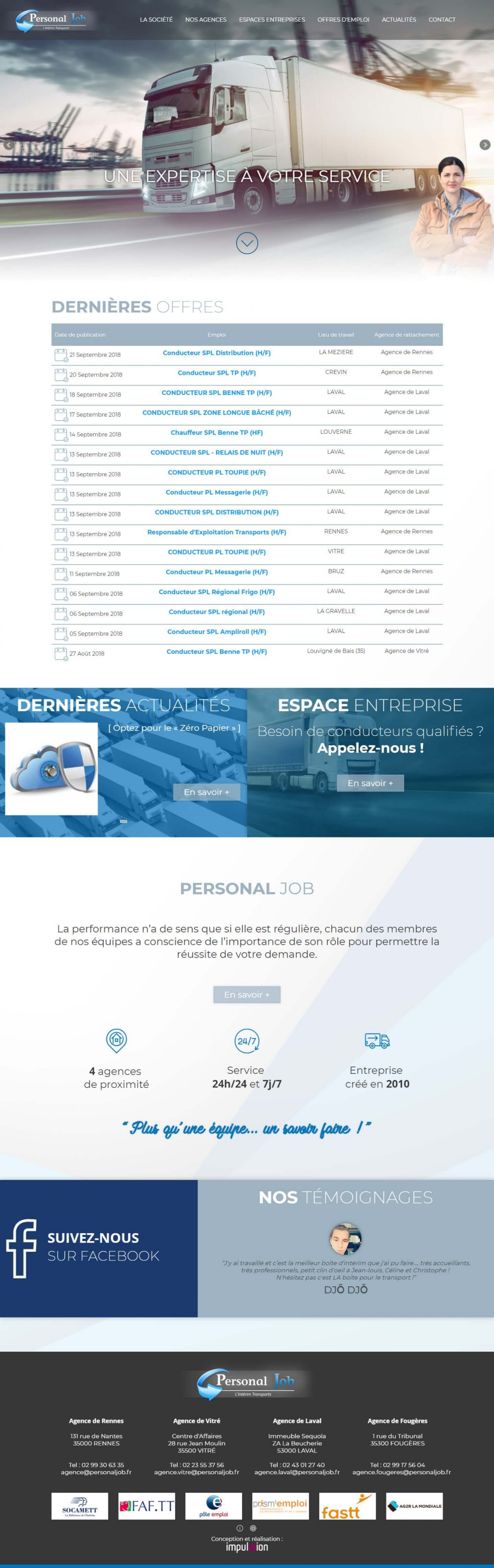 Personal Job-Intérim Transport Rennes Laval Vitré Fougères .jpg
